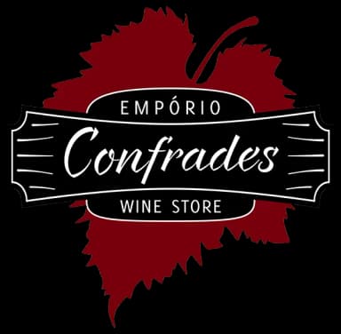 Empório Confrades