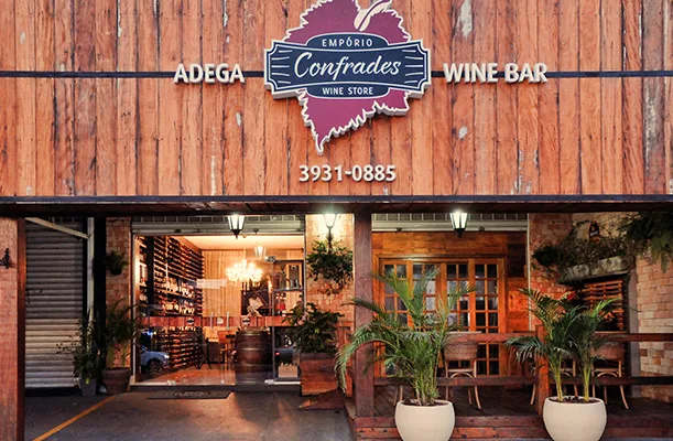 OBRA PRIMA CABERNET SAUVIGNON