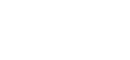Cubo de Ideias